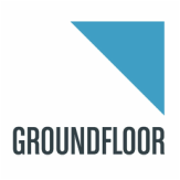 Picture of Groundfloor logo