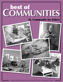 best of communities for elders