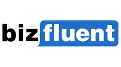 blizfluent logo